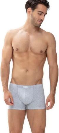 Mey Re:Think Herren Shorty Bio-Baumwolle GOTS / GRÜNER KNOPF 71021