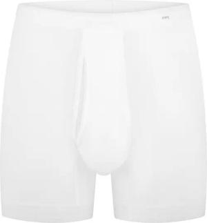 Mey Retro Boxer 2er Pack Noblesse (Spar-Set, 2-St) Retro Short / Pant - Baumwolle - mit Eingriff