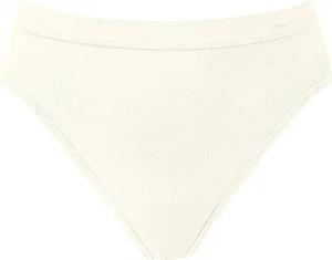 MEY Rio Slip EMOTION champagner creme | 48