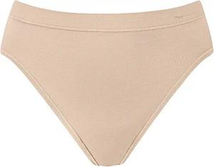 MEY Rio Slip EMOTION cream tan beige | 48