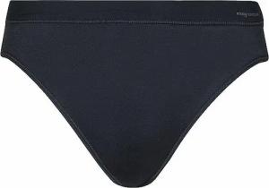 MEY Rio Slip EMOTION night blue blau | 48