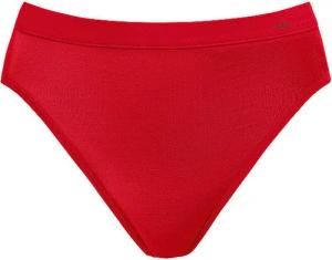 MEY Rio Slip EMOTION red carpet rot | 40