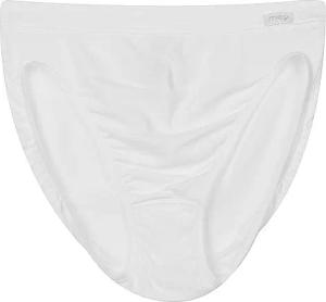 MEY Rio Slip EMOTION weiss weiss | 46