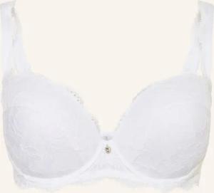 mey Schalen-BH Serie AMAZING