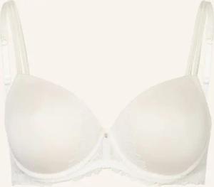 mey Schalen-BH Serie AMOROUS