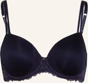 mey Schalen-BH Serie AMOROUS