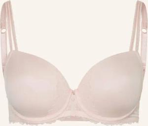 mey Schalen-BH Serie AMOROUS