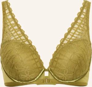 mey Schalen-BH Serie CAPTIVATING