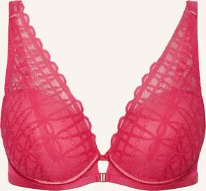 mey Schalen-BH Serie CAPTIVATING