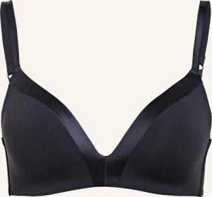 mey Schalen-BH Serie GLORIOUS
