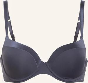 mey Schalen-BH Serie GLORIOUS