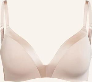 mey Schalen-BH Serie GLORIOUS