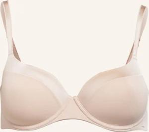 mey Schalen-BH Serie GLORIOUS