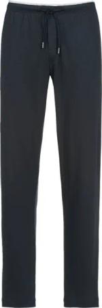 Mey Schlaf- und Loungehose in softer Jersey-Qualität