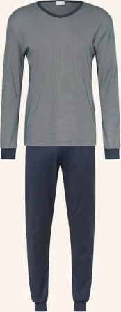 mey Schlafanzug Serie BENNISON