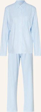 mey Schlafanzug Serie ELVA