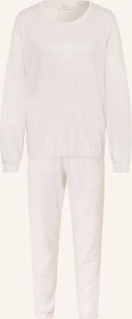 mey Schlafanzug Serie N8TEX 2.0