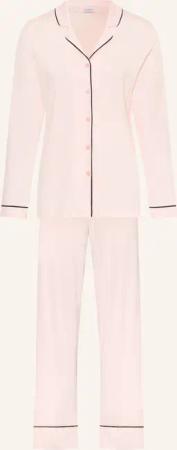 mey Schlafanzug Serie PURE CHIC