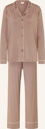 mey Schlafanzug Serie PURE CHIC