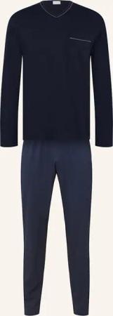 mey Schlafanzug Serie PURE NIGHT