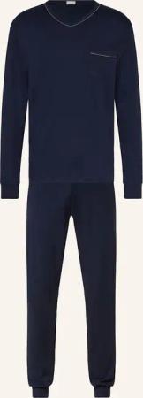 mey Schlafanzug Serie PURE NIGHT