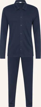 mey Schlafanzug Serie PURE NIGHT