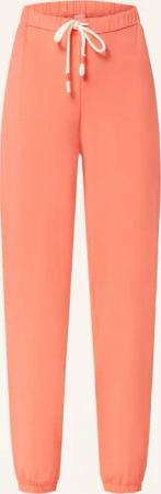 mey Schlafanzug Serie RELAXED NIGHTS