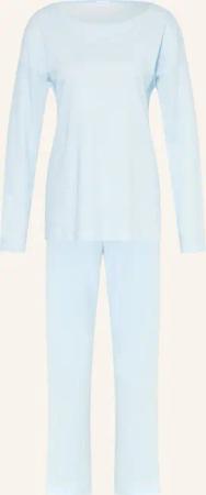 mey Schlafanzug Serie SIMPLE STRIPES