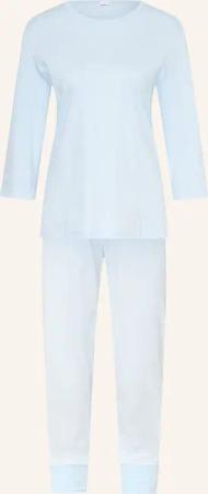 mey Schlafanzug Serie SIMPLE STRIPES