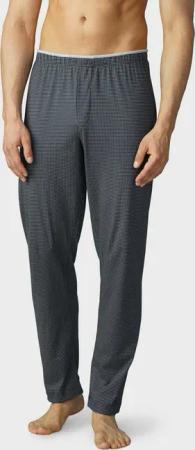 Mey Schlafhose Herren Serie Mey Club Coll. (1-tlg)
