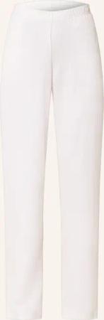 mey Schlafhose Serie ADORABLE LINES