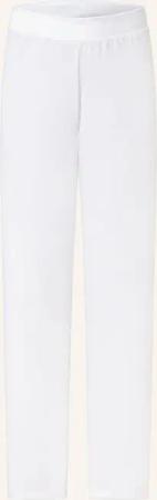 mey Schlafhose Serie MALEA