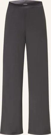 mey Schlafhose Serie PURE CHIC