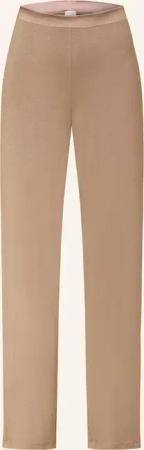 mey Schlafhose Serie PURE CHIC