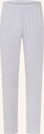 mey Schlafhose Serie RINGWOOD