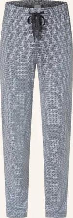mey Schlafhose Serie ROUND GEO