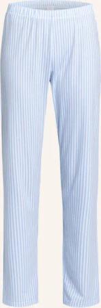 mey Schlafhose Serie SLEEPSATION