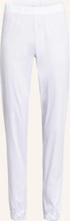 mey Schlafhose Serie SLEEPSATION