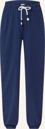 mey Schlafhose Serie SOLID LOVE