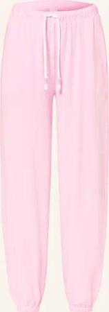 mey Schlafhose Serie SOLID LOVE