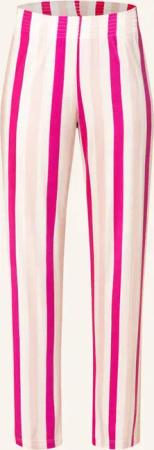 mey Schlafhose Serie TERESIA