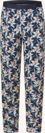 mey Schlafhose Serie TROPICAL BLISS