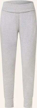 mey Schlafhose Serie YONA