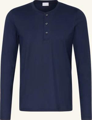 mey Schlafshirt HOMEY