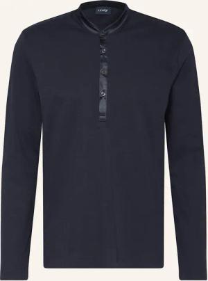 mey Schlafshirt Serie AARHUS