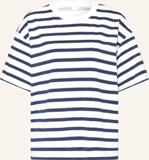 mey Schlafshirt Serie BREEZY STRIPES
