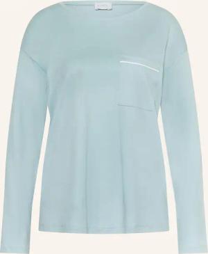 mey Schlafshirt Serie CLASSY NIGHTS