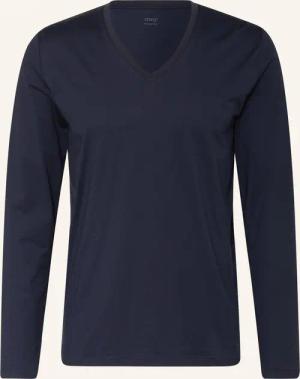 mey Schlafshirt Serie DRY COTTON