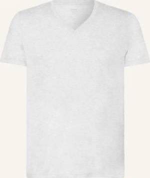 mey Schlafshirt Serie DRY COTTON