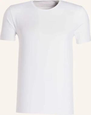 mey Schlafshirt Serie DRY COTTON